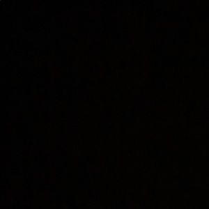 Meet your Posher, Billy